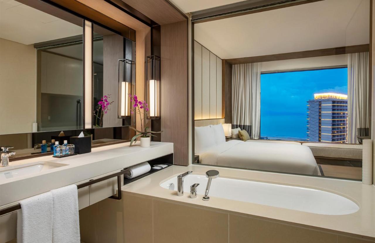 Hoiana Residences Hoi An Luaran gambar