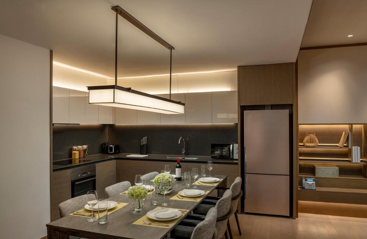 Hoiana Residences Hoi An Luaran gambar