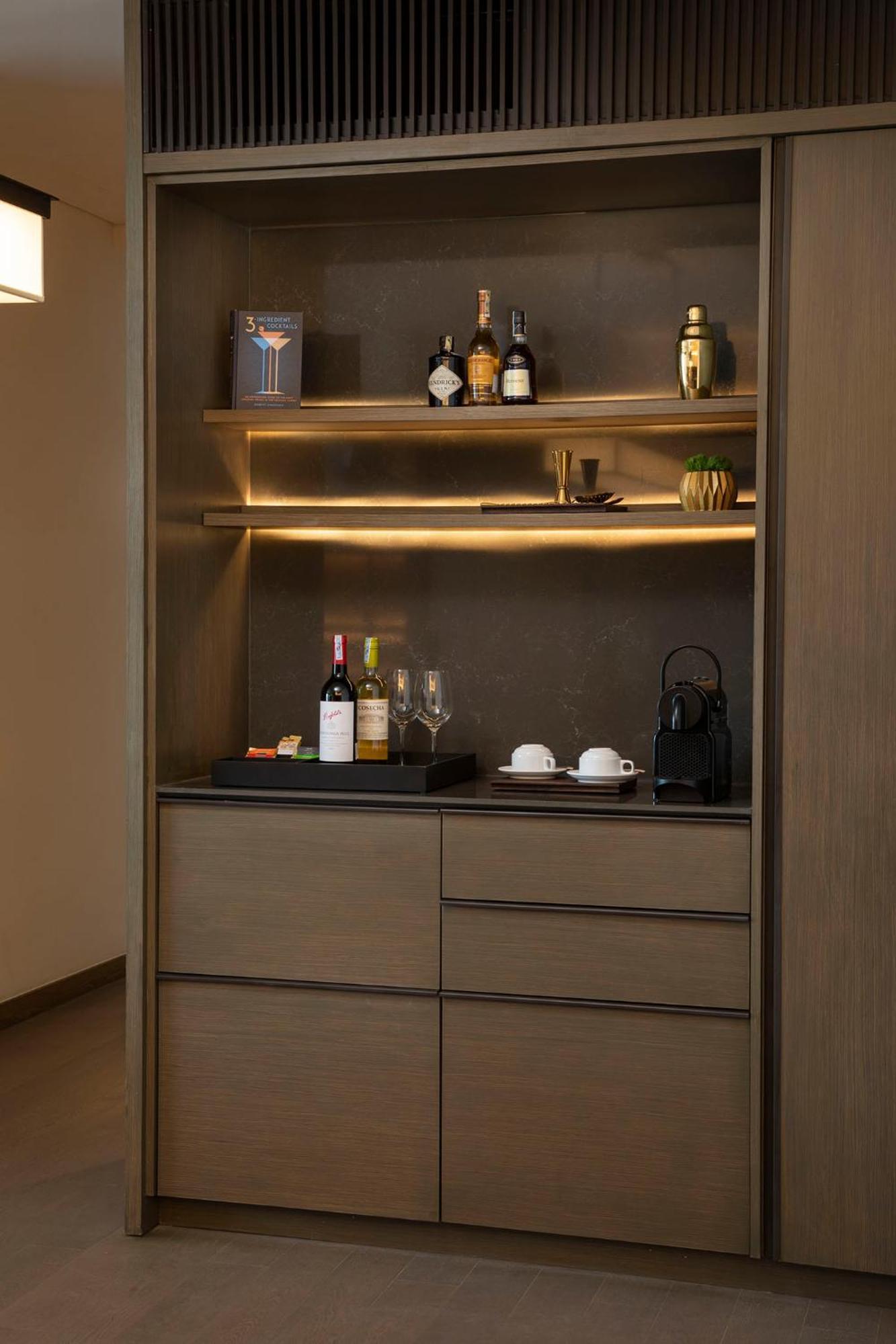 Hoiana Residences Hoi An Luaran gambar