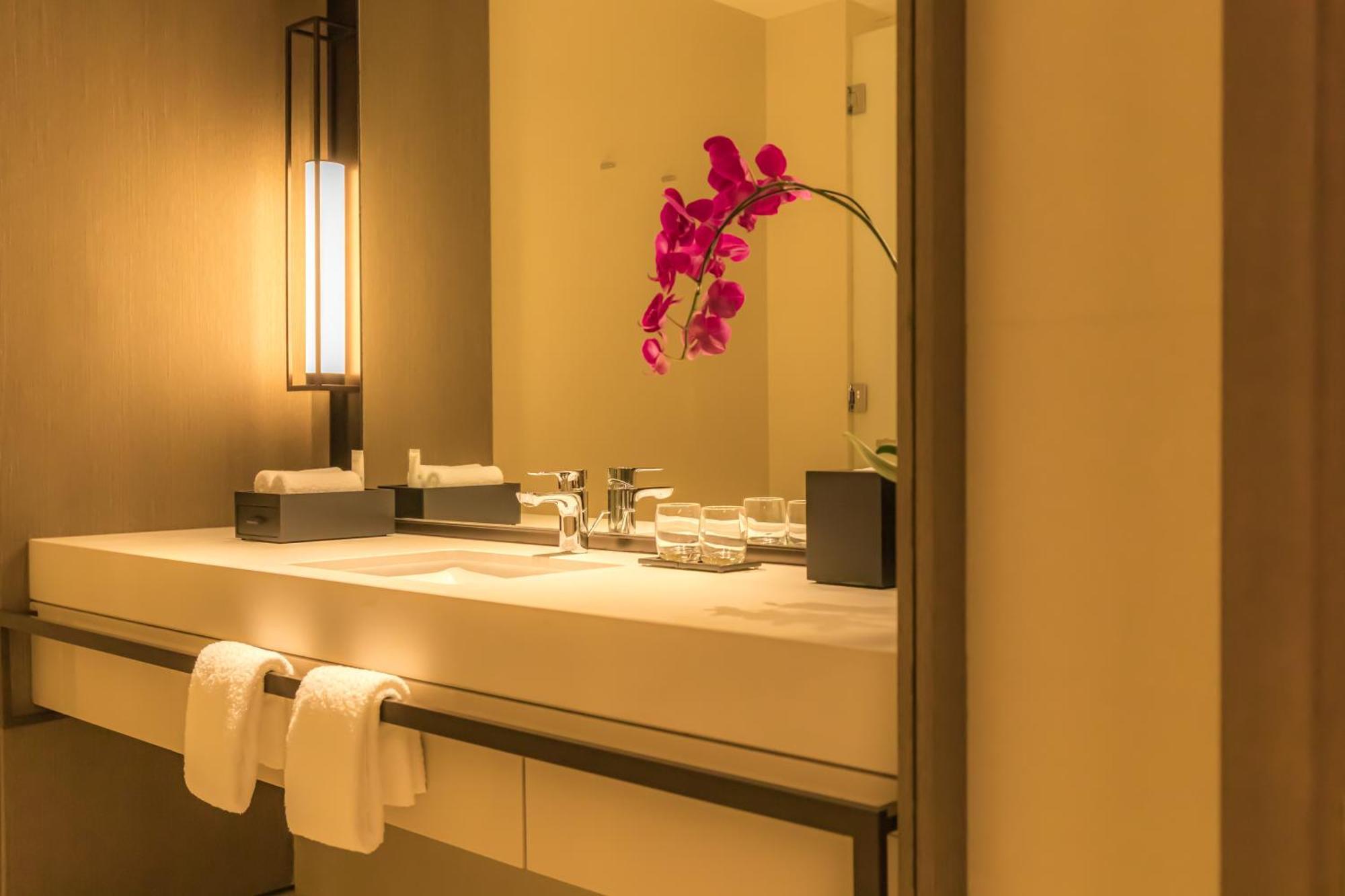 Hoiana Residences Hoi An Luaran gambar