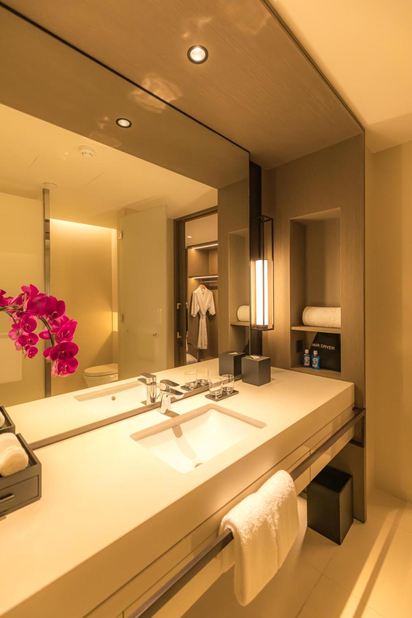 Hoiana Residences Hoi An Luaran gambar